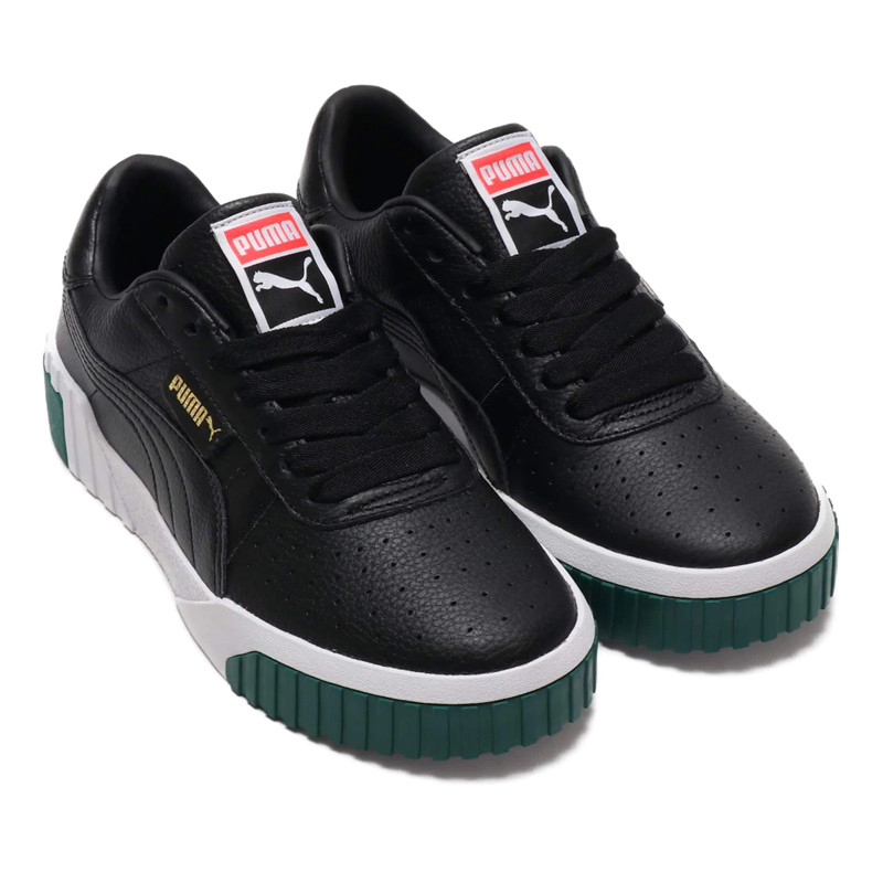 Wmns Cali foto 2